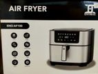 Enomax Air Fryer 10L (ENO-AF100)