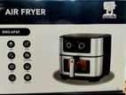 Enomax Air Fryer 6.5 L (eno-Af65)