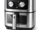 Enomax Air Fryer 6.5L