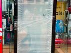 Enomax Bottle Cooler 370 L