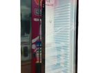 Enomax Bottle Cooler 370L SC-370