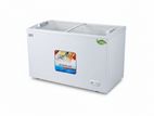Enomax Deep Freezer 286L – (SSSDW-286)