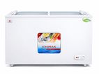 Enomax Deep Freezer (SSSDW-286)