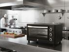 Enomax Electric Oven 30L (ENO-EO30RCL)