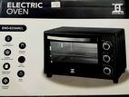 Enomax Electric Oven 36L (ENO-EO30RCL)