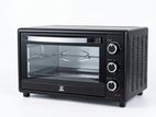 ENOMAX Electric Oven 46L – (ENO-EO46RCL)