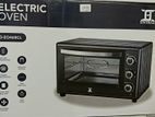 Enomax Electric Oven 46L (ENO-EO46RCL)