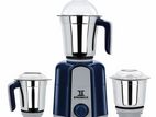 Enomax Mixer Grinder 900W (FAMOUS) – (EM/MG002)