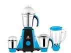 Enomax Mixer Grinder 900w (OCTUPUS)