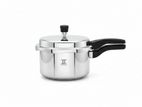 Enomax Pressure Cooker 3 L