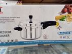 Enomax Pressure Cooker 5L (ENO5L)
