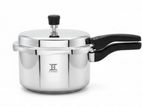 Enomax Pressure Cooker 5 L
