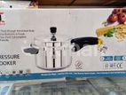Enomax Pressure Cooker 5L