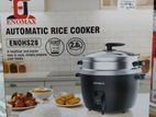 Enomax Rice Cooker 2.8L (ENOHS28)
