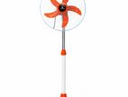 Enomax Stand Fan 16” – (EM/SF16-250I)