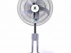 Enomax Stand Fan 18” – (ENO-CB-004)