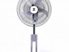Enomax Stand Fan 18”