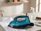 Enomax Steam Iron AJ-ENO-2022A-22