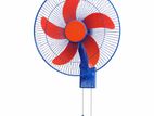 Enomax Wall Fan 16" ENO - CB-001