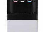 Enomax Water Dispenser 5X93(LB-LWBO)