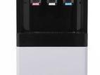 Enomax Water Dispenser Hot/Cold LB-LWB1.5-5x27