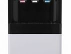 ENOMAX Water Dispenser (Hot ) – (LB-LWBO-S-5X93)