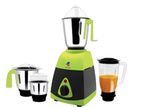 Enova Mixer Grinder 750W – (DOLPHIN)