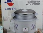 Enova Rice Cooker 1.0L (ENOVA10)