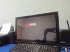 Enovate all in one pc