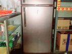 Innovex Double Door Refrigerator