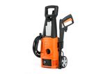 Innovex Pressure Washer