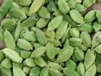එනසාල්