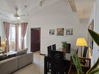 Ensuit 2-Bedroom Luxury Apartment for Holiday Rental