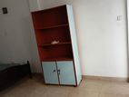 Ensuite Room -Nugegoda Town Suburb