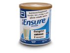 Ensure Milk 400g