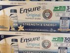 Ensure Nutrition Drink/Shake Powder