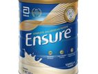 Ensure Powder Vanilla 850g Australian Products