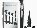 ENT Diagnostic Products Otoscope