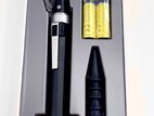 ENT Diagnostic Products Otoscope