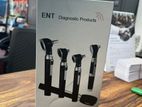 ENT Diagnostic Products Otoscope