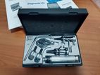 ENT SET Diagnostic kit
