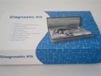ENT SET Diagnostic kit