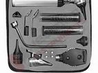 Ent Set Diagnostic Kit
