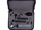 ENT SET Diagnostic kit
