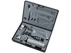 ENT SET Diagnostic kit