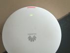 Huawei AirEngine Access Points With Router