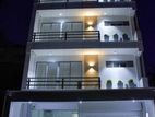 Entire Apartment Building for Rent in Colombo 8