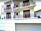 Entire Apartment Complex in Prime Location Ebert Lane Colombo-Galle Road