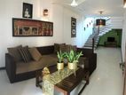 Entire Building Apartment Complex for Rent in Nugegoda