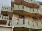 Entire Building For Rent In Colombo 06 - PDH391
